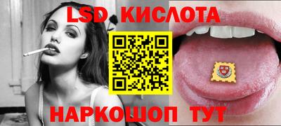 гидра Будённовск