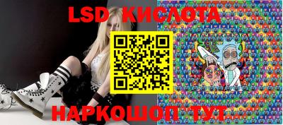 гидра Будённовск